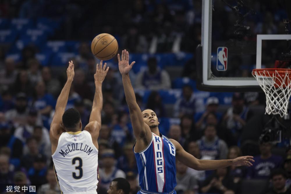 但这次她面 但这次她面