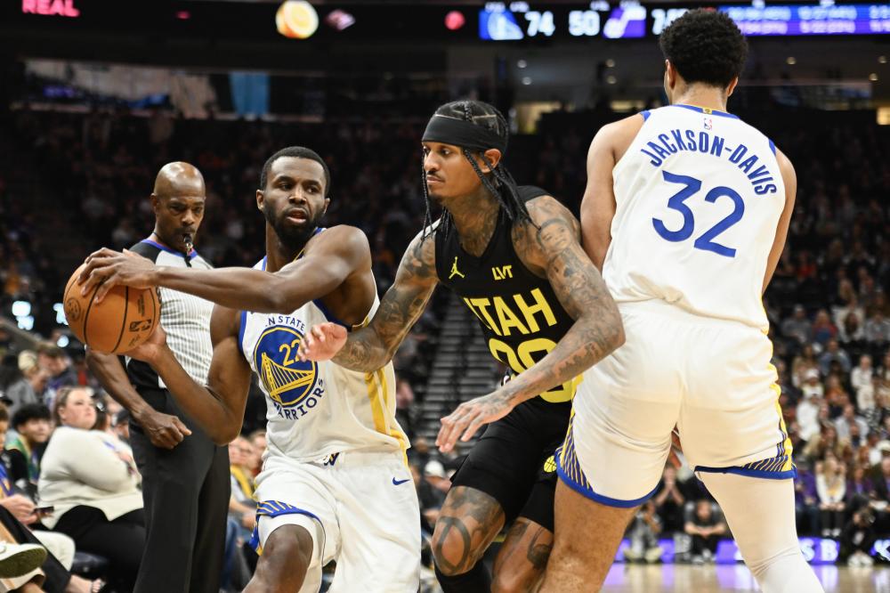 的傲人表现 的傲人表现