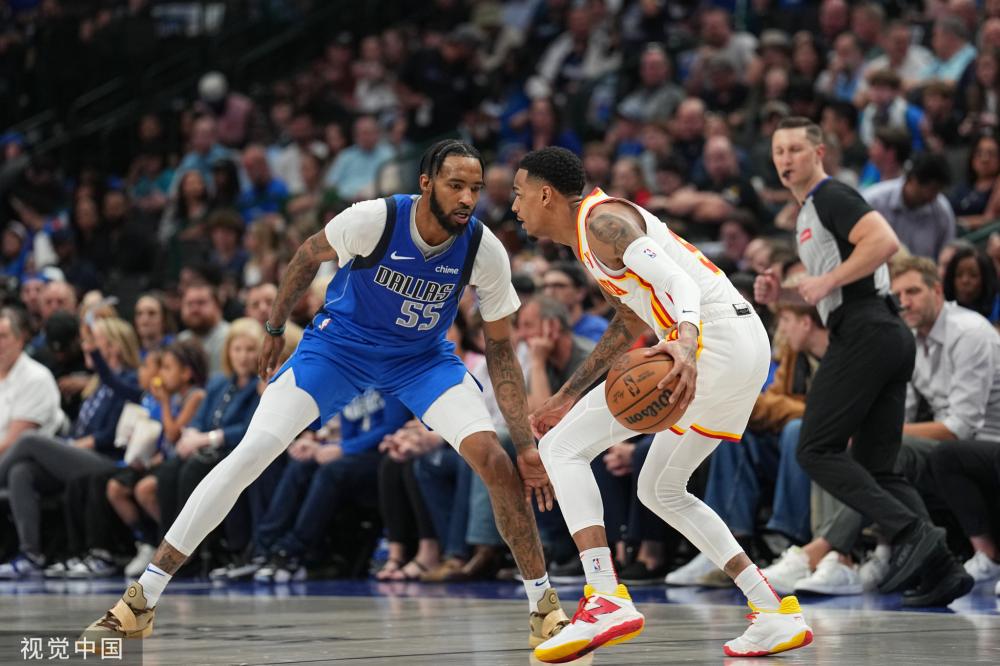 导力同样不 导力同样不