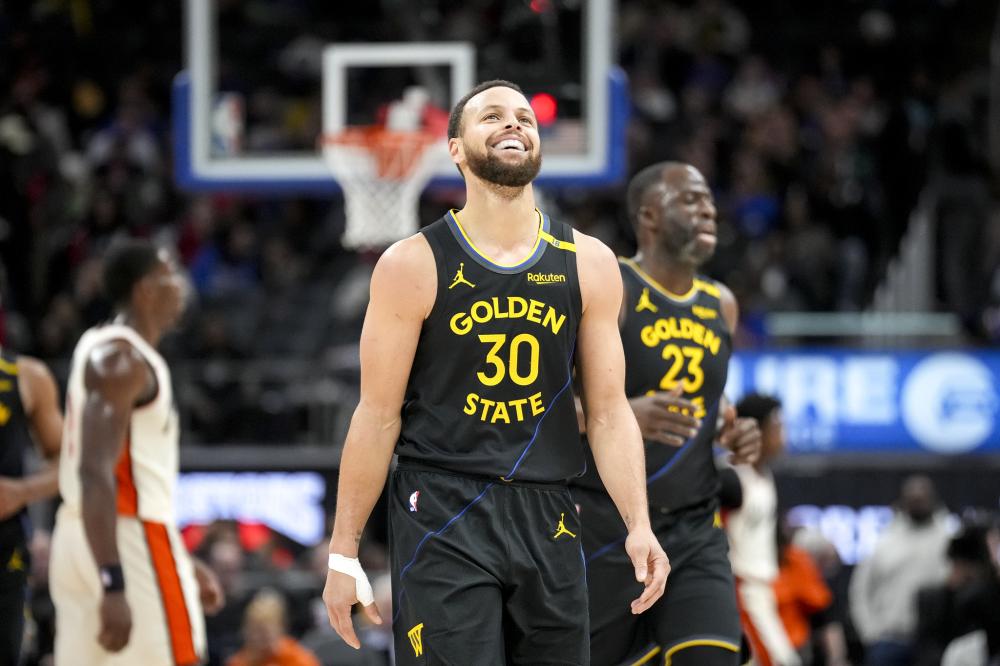 化和情感的 化和情感的