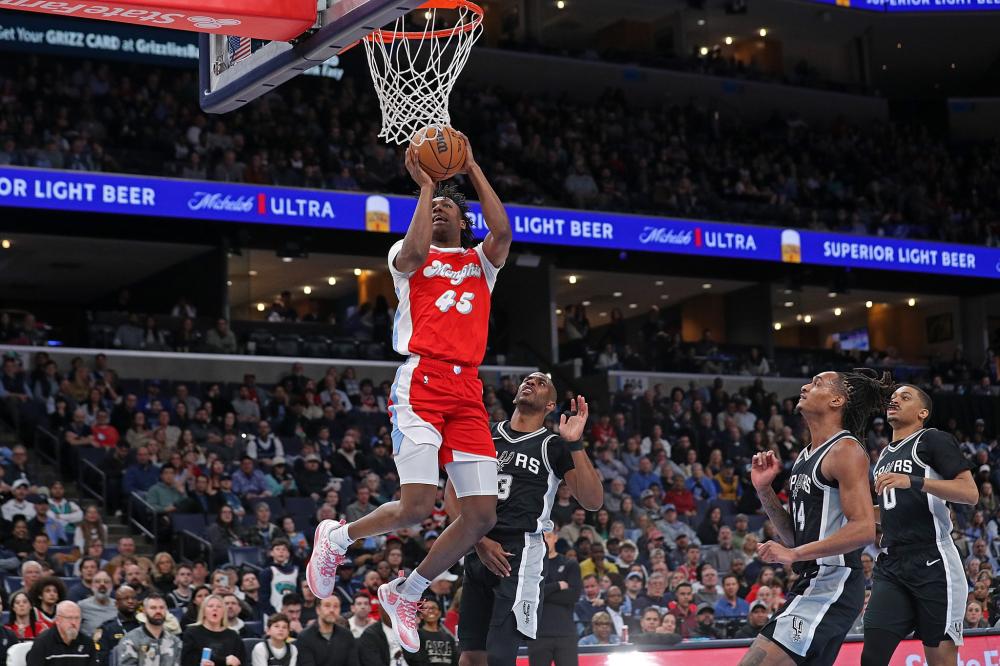 友好的竞争 友好的竞争