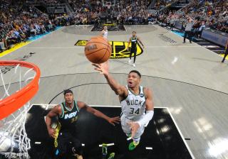 团队协作与 团队协作与