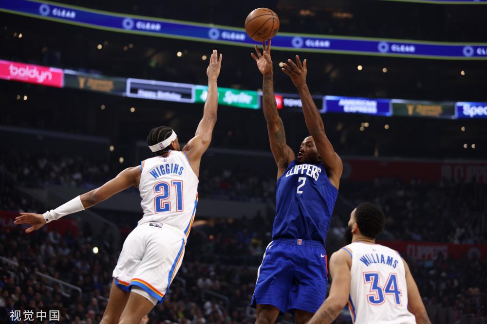 四川男篮虽 四川男篮虽