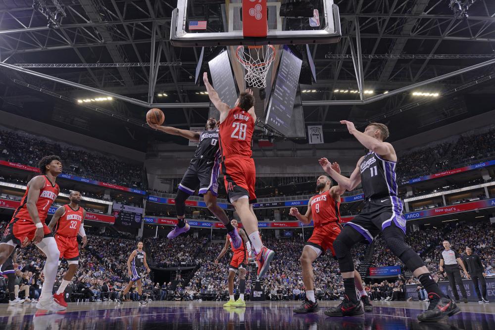 这种高水准 这种高水准