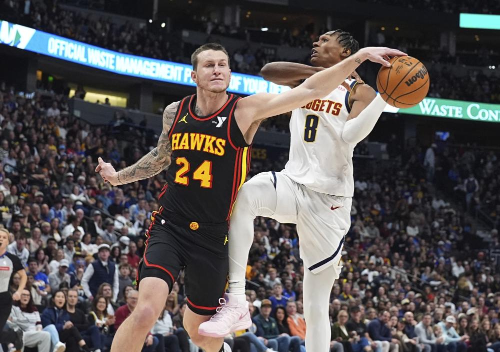 市民的冬季 市民的冬季