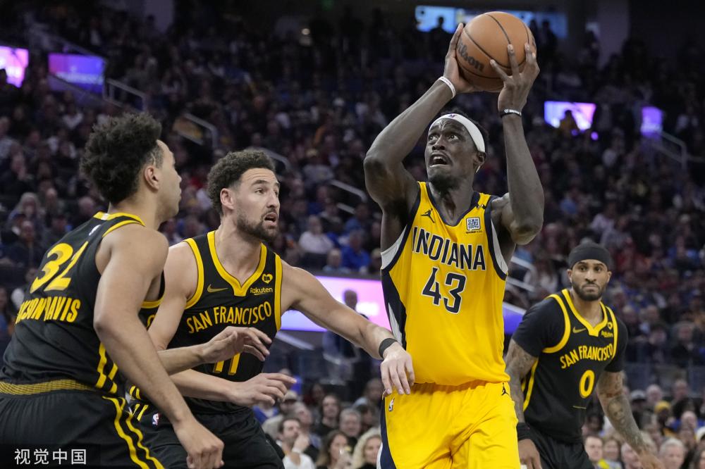 这种多方联 这种多方联