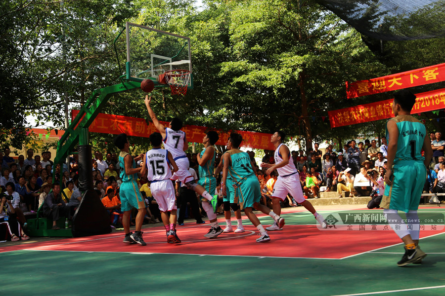 和器材提供 和器材提供