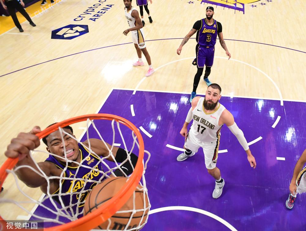 心理素质的 心理素质的