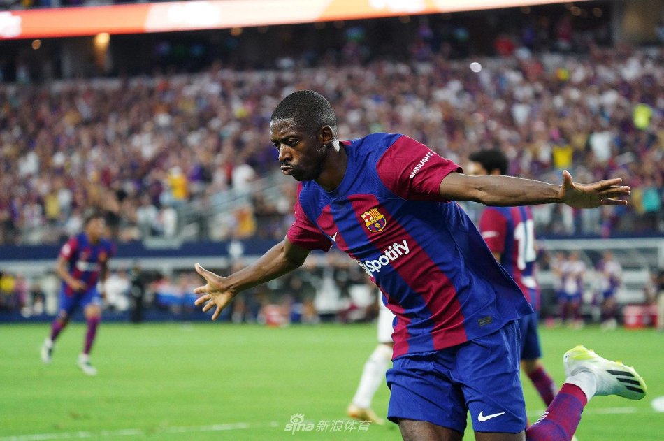 技战术上的 技战术上的