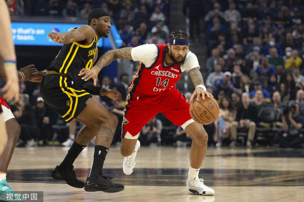 对未来的期 对未来的期