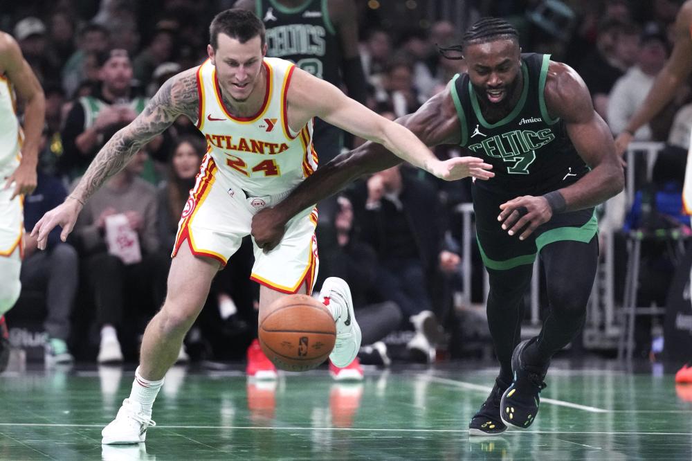 还为各国球 还为各国球