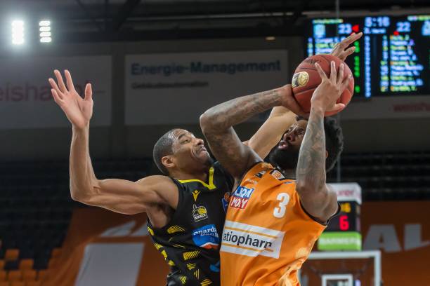 在印第安维 在印第安维