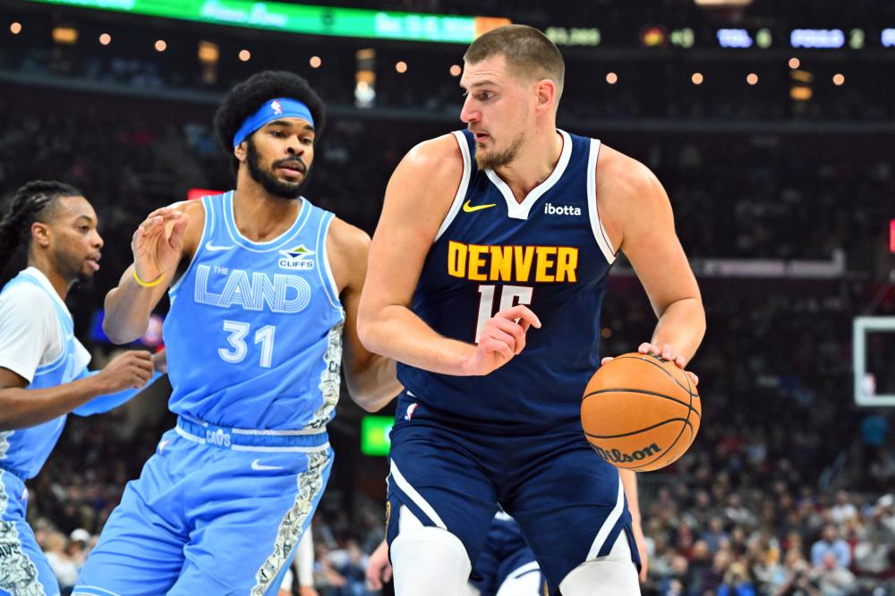 对手及观众 对手及观众