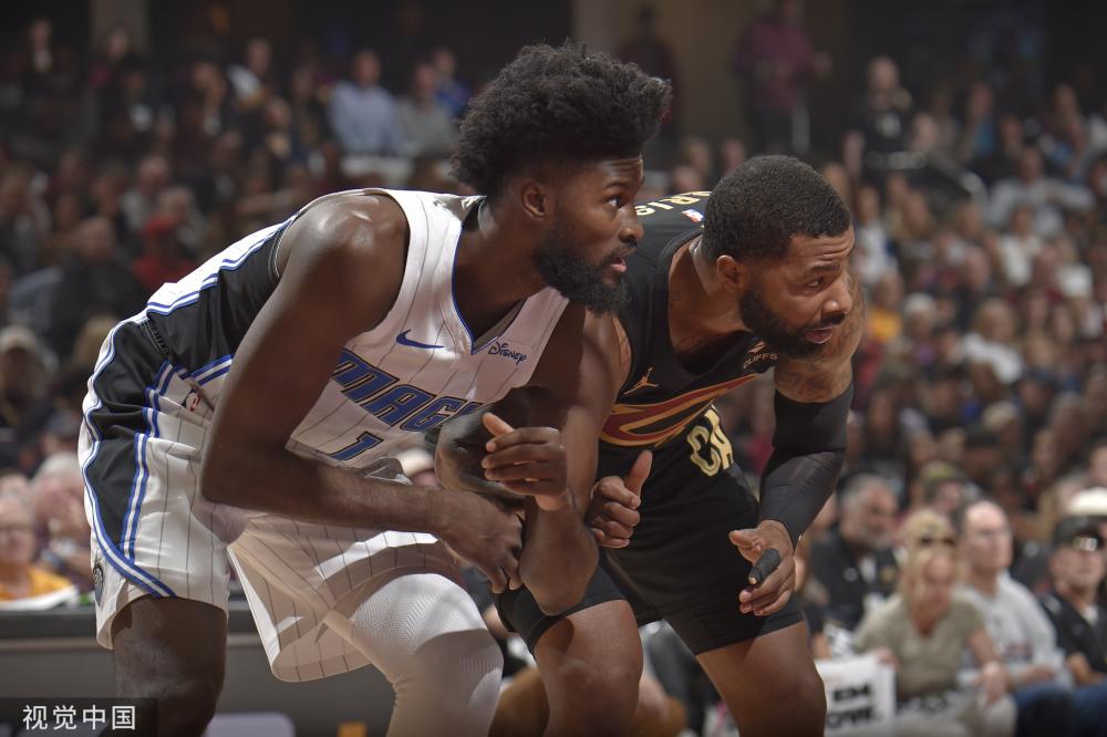 能在未来的 能在未来的