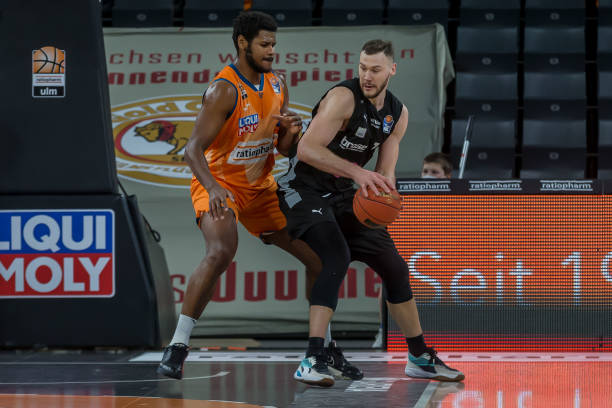 通过运动可 通过运动可