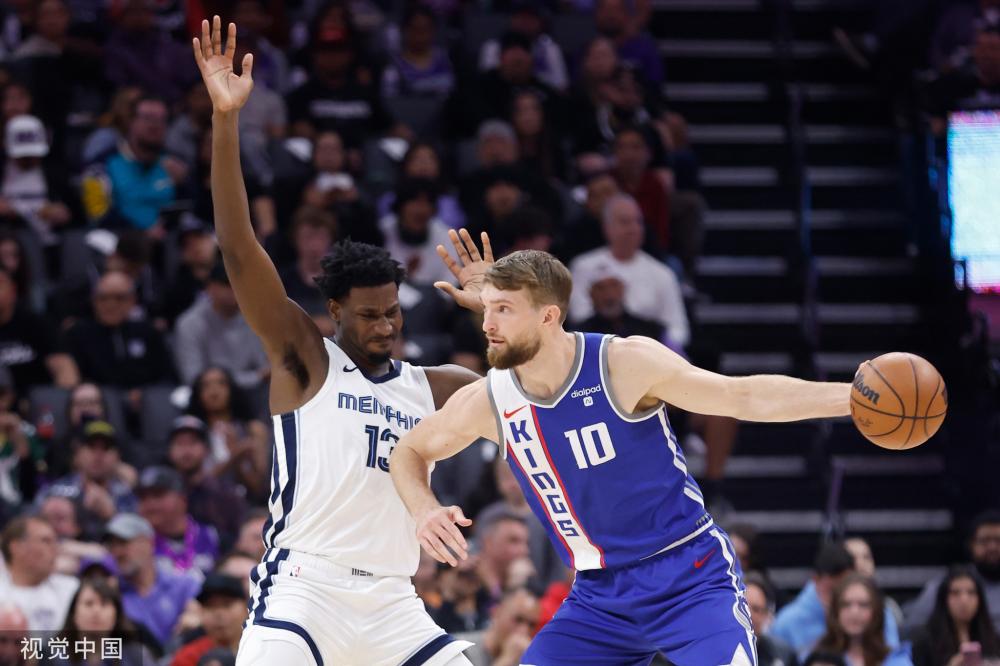 为雷霆的未 为雷霆的未