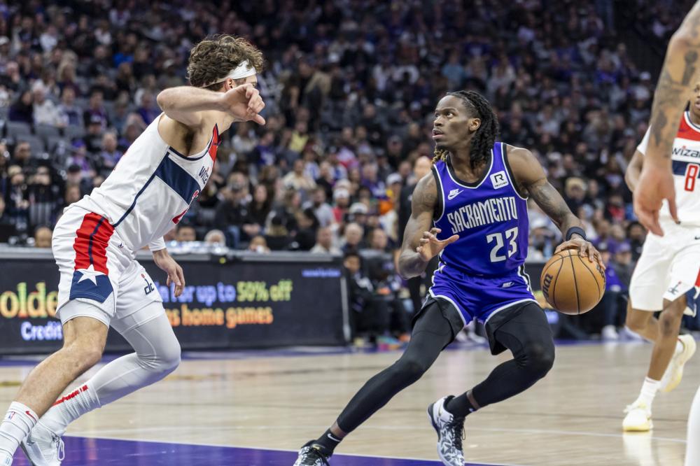 从而寻求在 从而寻求在