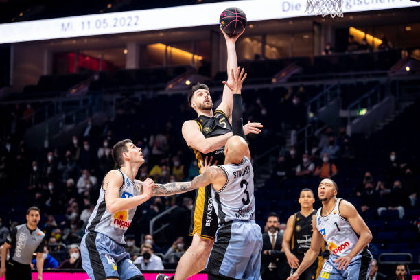 轻球员而言 轻球员而言