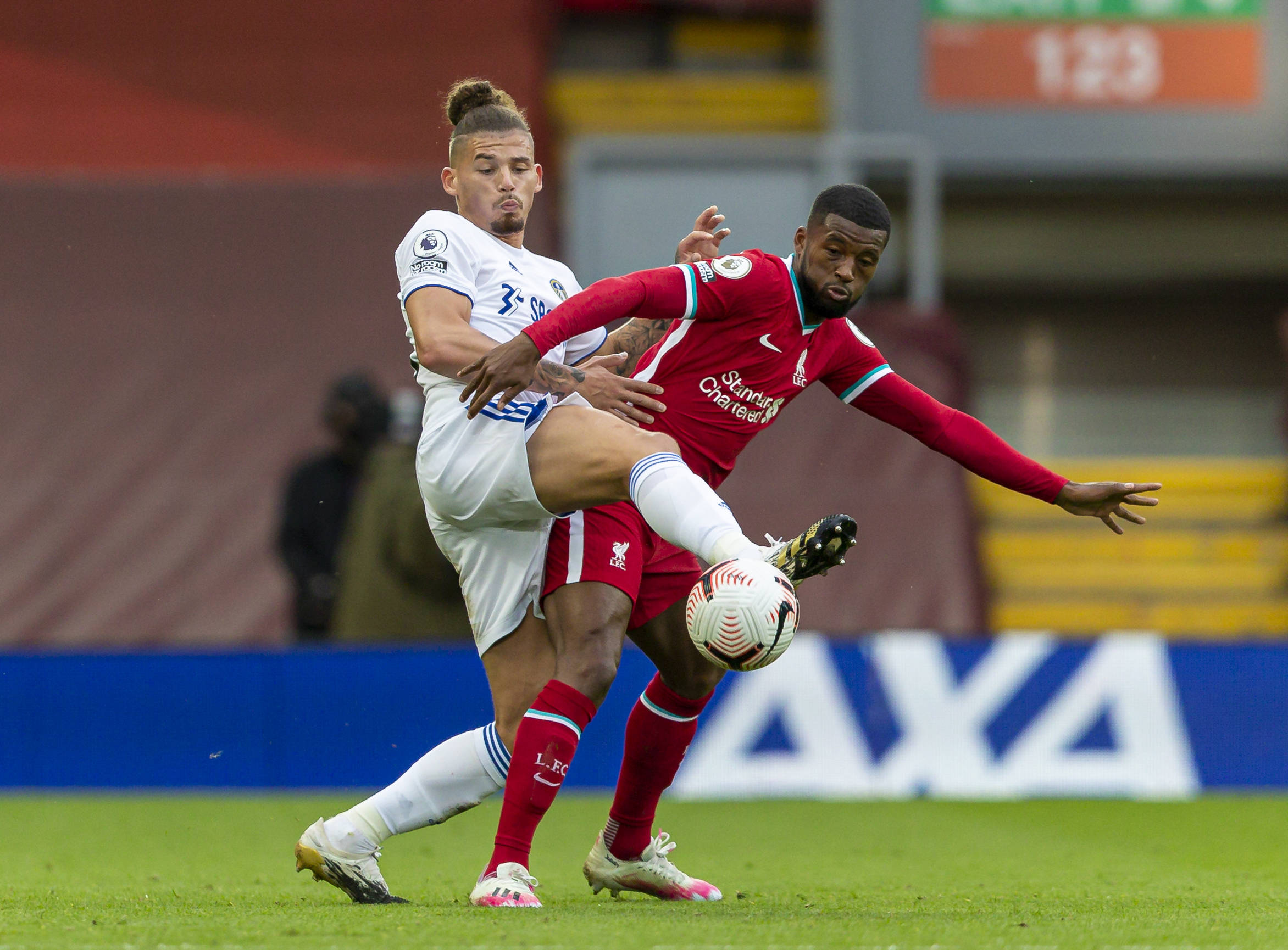 的潜力和团 的潜力和团