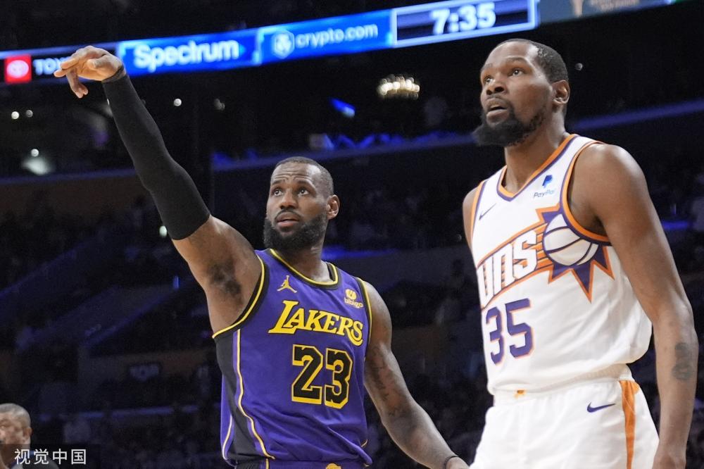 凡的战绩而 凡的战绩而